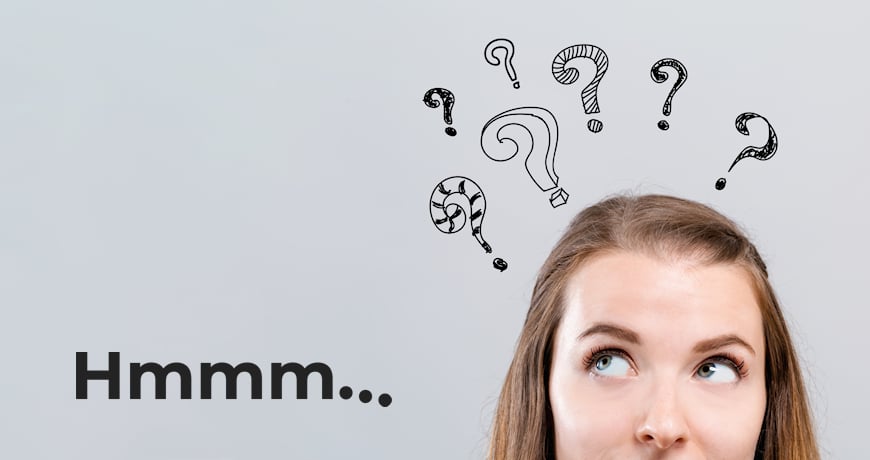 Spanish website content stats that should make you think