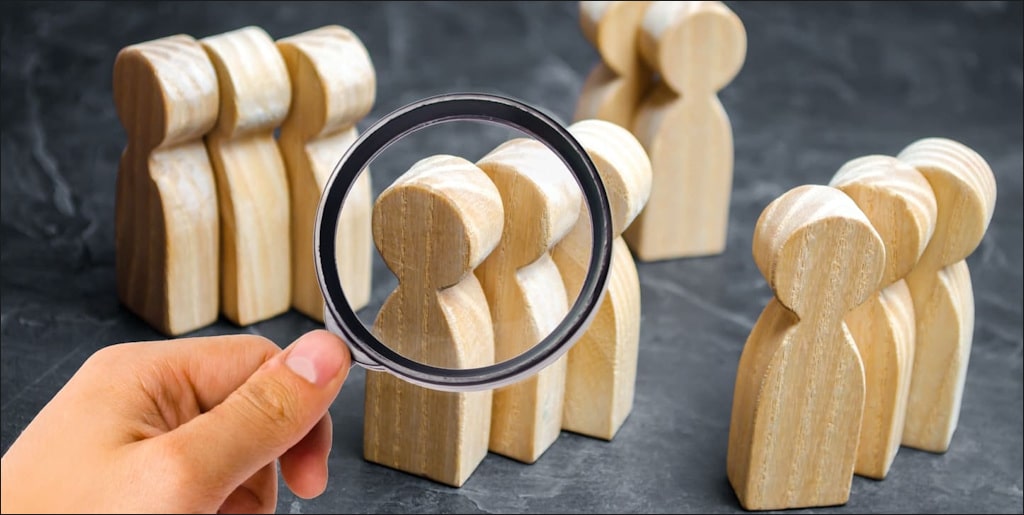 Hispanic Car Buying Preferences