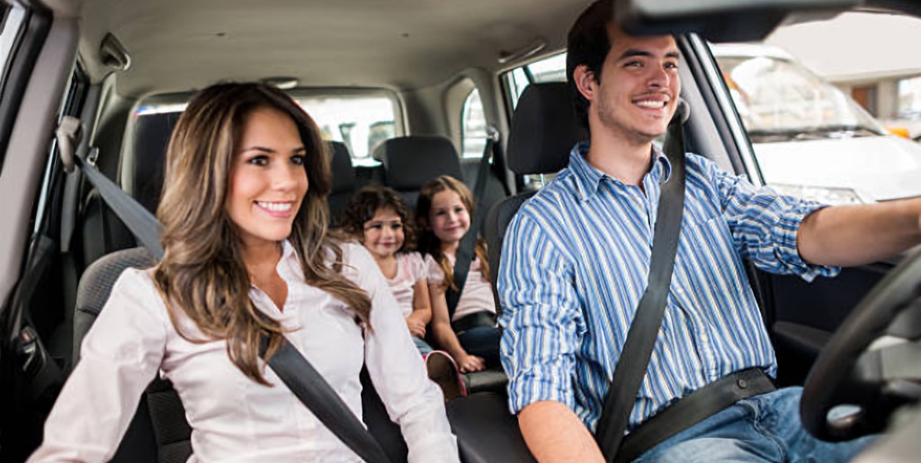 Unlock the Hispanic Market