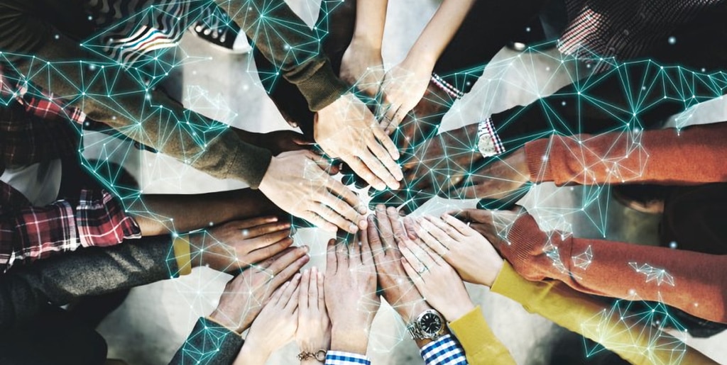 Corporate Responsibilty